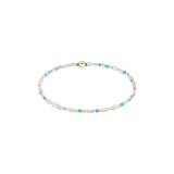 Hope Unwritten Bracelets 26SS