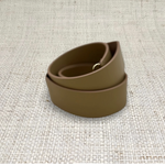 BROWN-LEATHER-BELT-BAND-BRWN-1