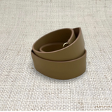 BROWN-LEATHER-BELT-BAND-BRWN-1