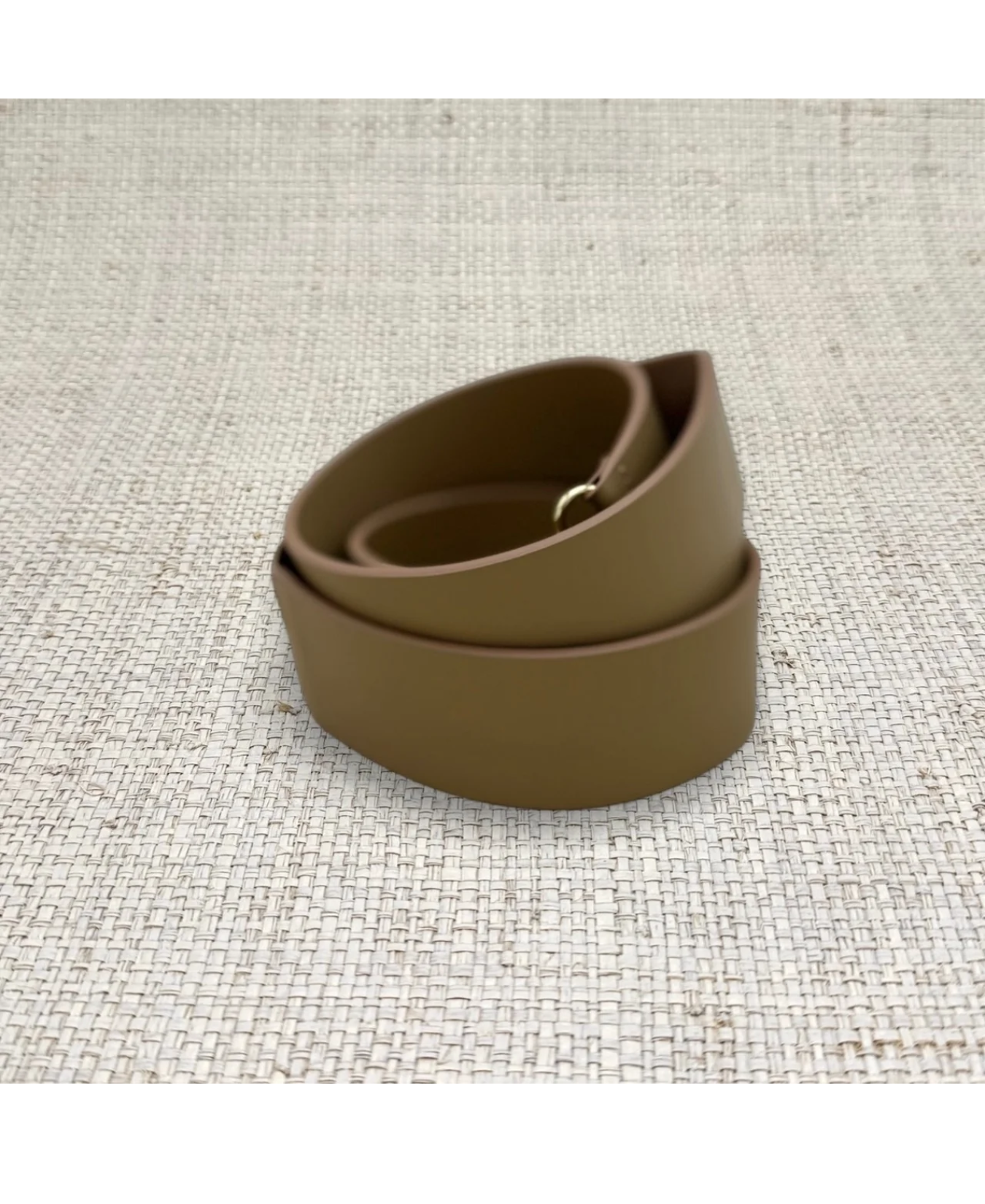 BROWN-LEATHER-BELT-BAND-BRWN-1