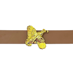 BROWN-LEATHER-BELT-BAND-BRWN-1