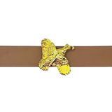 BROWN-LEATHER-BELT-BAND-BRWN-1