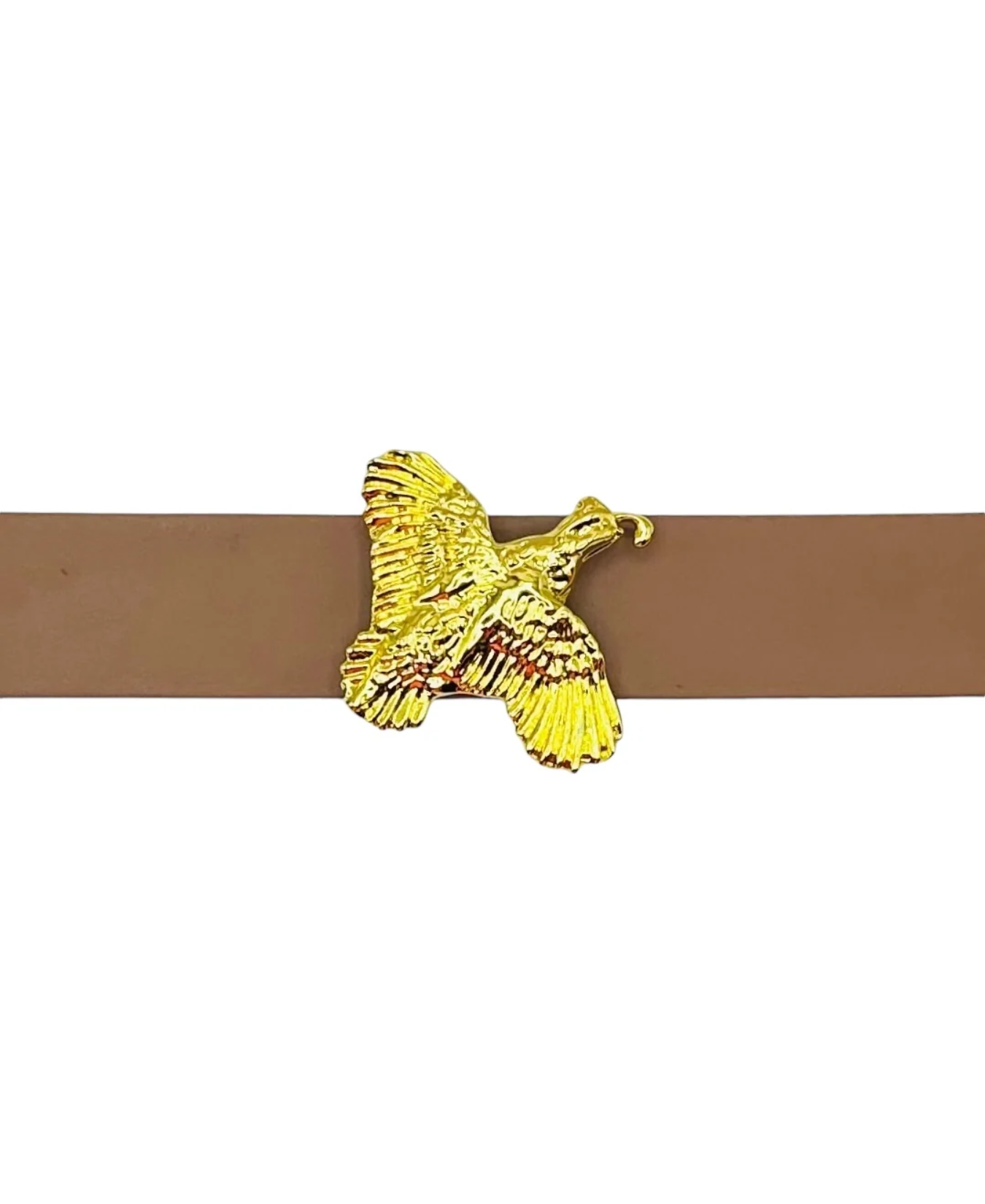 BROWN-LEATHER-BELT-BAND-BRWN-1