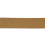 BROWN-LEATHER-BELT-BAND-BRWN-1