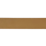 BROWN-LEATHER-BELT-BAND-BRWN-1