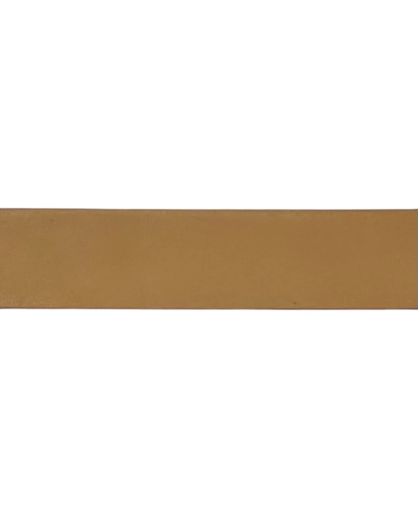 BROWN-LEATHER-BELT-BAND-BRWN-1