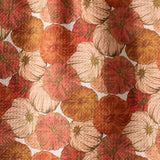 Tendril Tea Towel