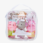 Ballet Party Squirties_Elegant Baby_40592