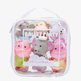 Ballet Party Squirties_Elegant Baby_40592