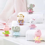 Ballet Party Squirties_Elegant Baby_40592