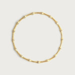 Bamboo Necklace-AnabelAram-13011123325