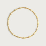 Bamboo Necklace-AnabelAram-13011123325