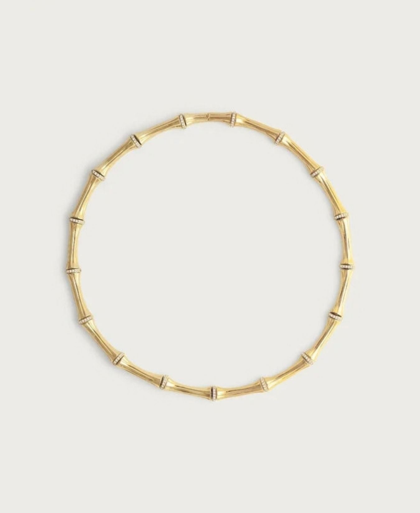 Bamboo Necklace-AnabelAram-13011123325