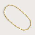 Bamboo Necklace-AnabelAram-13011123325
