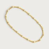 Bamboo Necklace-AnabelAram-13011123325