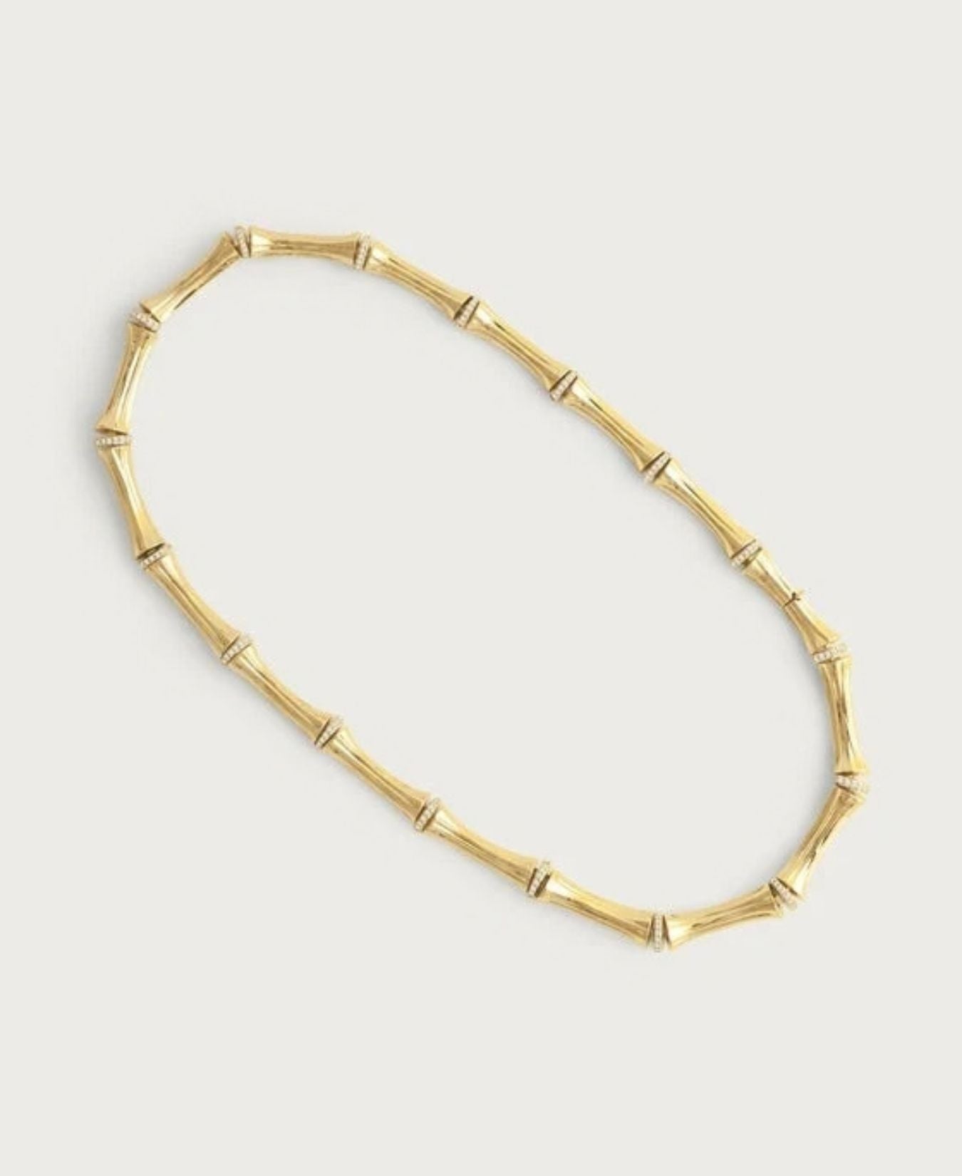 Bamboo Necklace-AnabelAram-13011123325