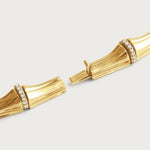 Bamboo Necklace-AnabelAram-13011123325
