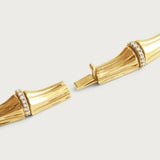 Bamboo Necklace-AnabelAram-13011123325