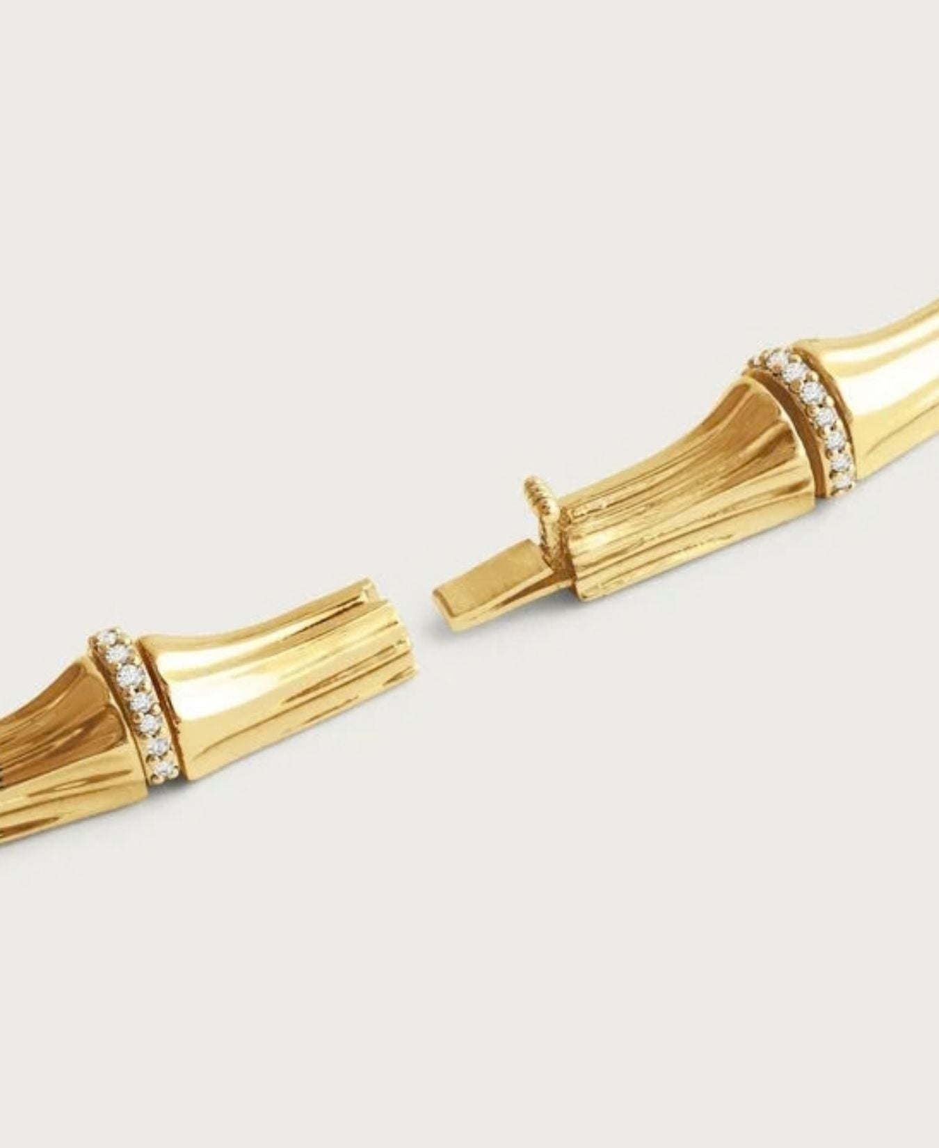 Bamboo Necklace-AnabelAram-13011123325