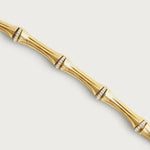 Bamboo Necklace-AnabelAram-13011123325