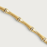 Bamboo Necklace-AnabelAram-13011123325