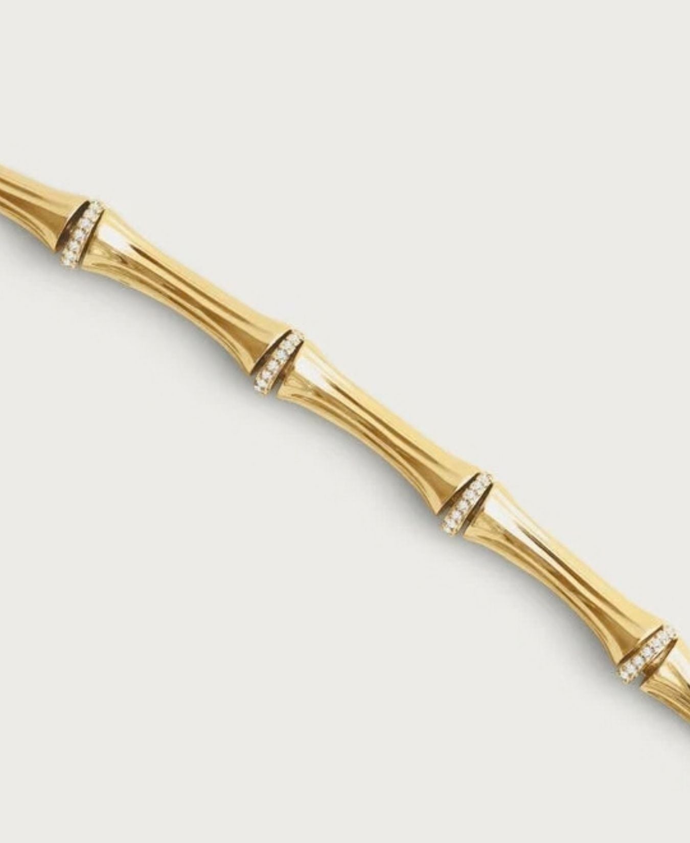 Bamboo Necklace-AnabelAram-13011123325