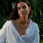 Bamboo Necklace-AnabelAram-13011123325