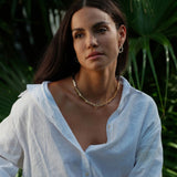 Bamboo Necklace-AnabelAram-13011123325