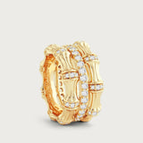 Bamboo Stack Ring-AnabelAram-11011108423