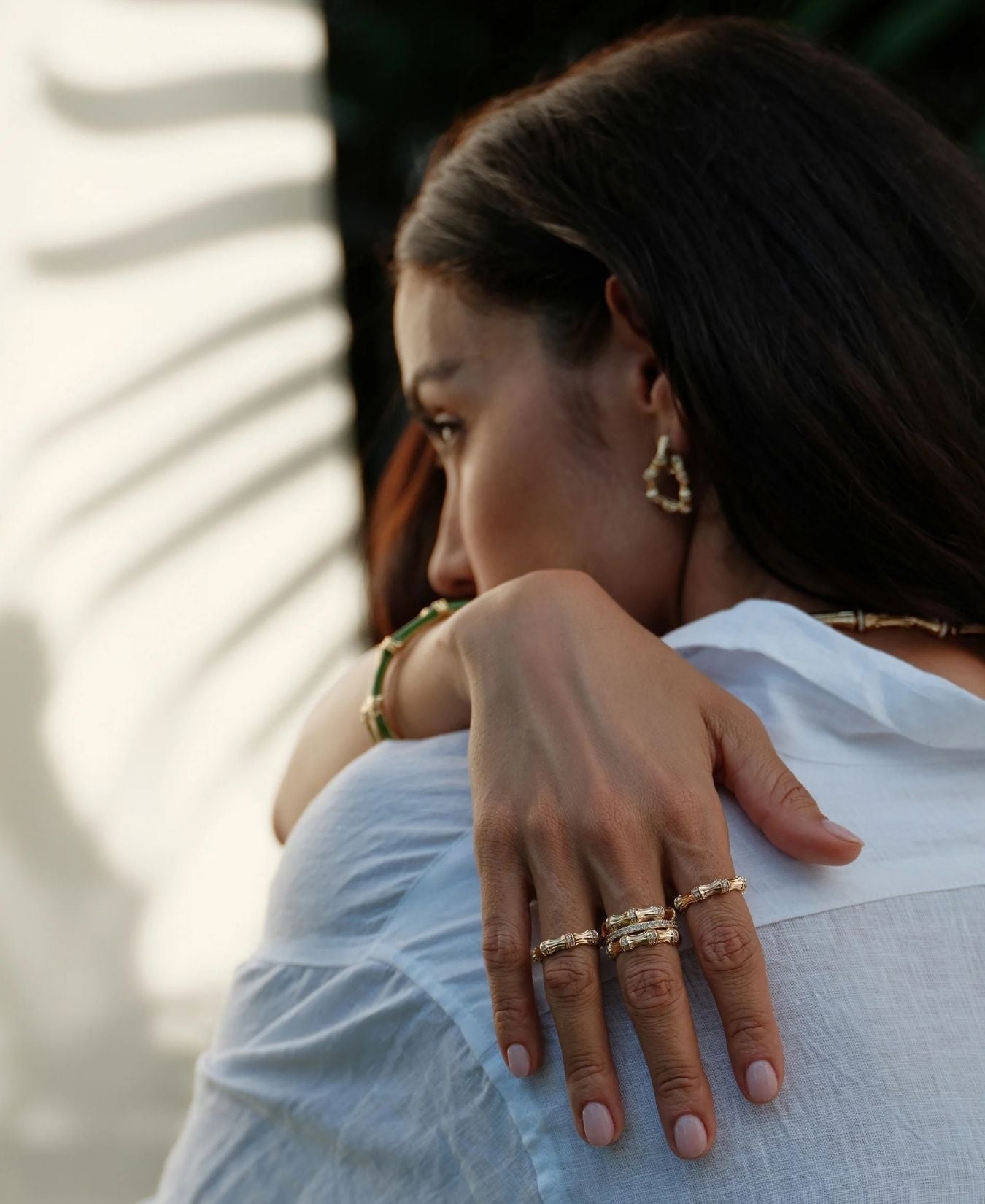 Bamboo Stack Ring-AnabelAram-11011108423