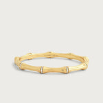 Bamboo Hinged Bangle-AnabelAram-12011102323