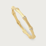 Bamboo Hinged Bangle-AnabelAram-12011102323