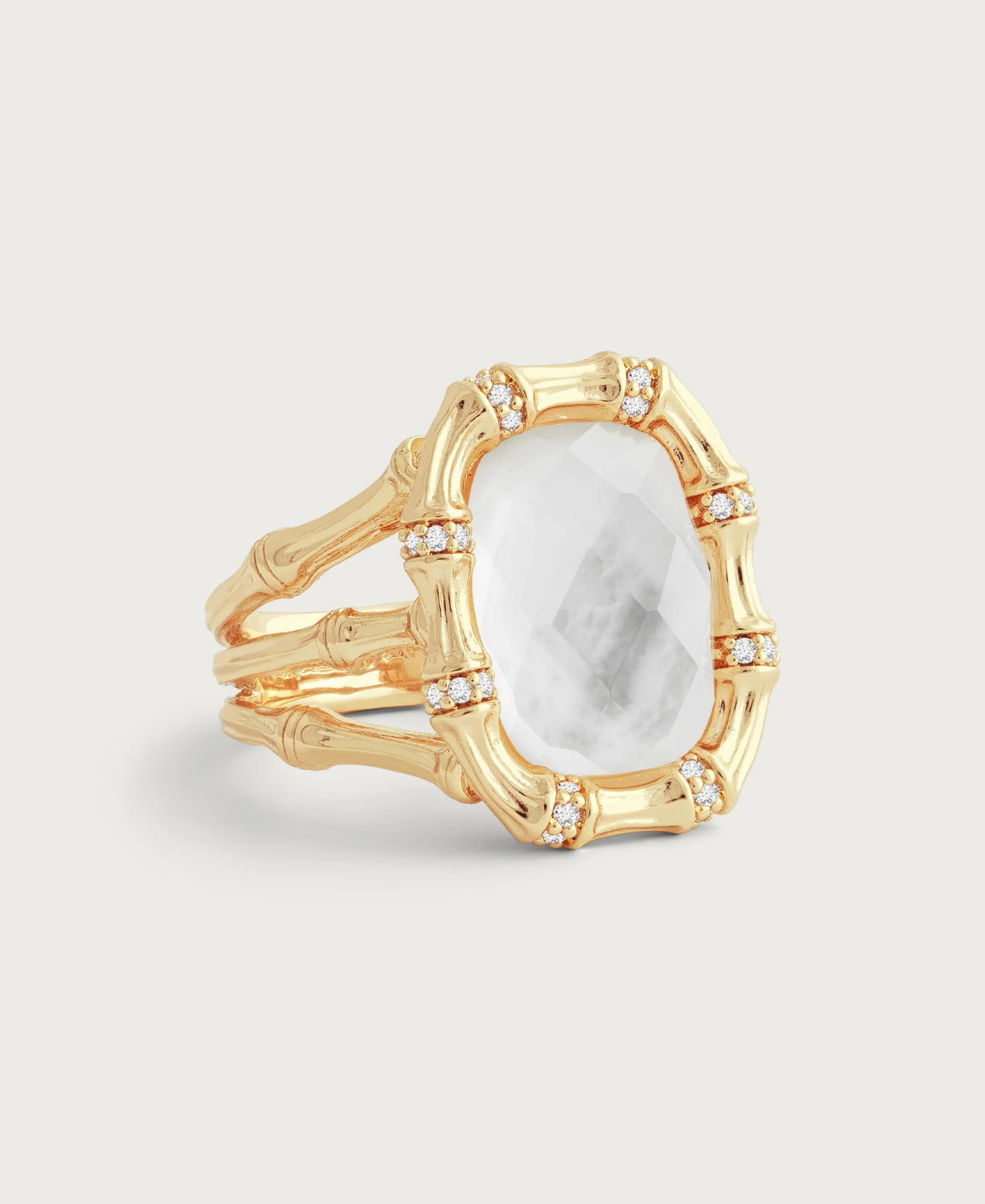 Bamboo_With_Stone_Ring_-_Mother_Of_Pearl-Anabel Aram