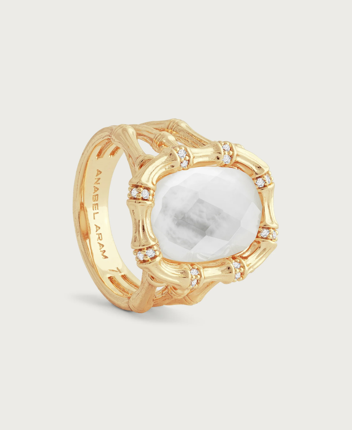 Bamboo_With_Stone_Ring_-_Mother_Of_Pearl-Anabel Aram