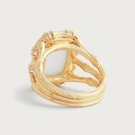 Bamboo_With_Stone_Ring_-_Mother_Of_Pearl-Anabel Aram