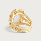 Bamboo_With_Stone_Ring_-_Mother_Of_Pearl-Anabel Aram
