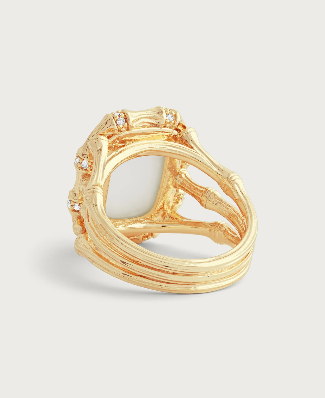 Bamboo_With_Stone_Ring_-_Mother_Of_Pearl-Anabel Aram