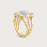 Bamboo_With_Stone_Ring_-_Mother_Of_Pearl-Anabel Aram