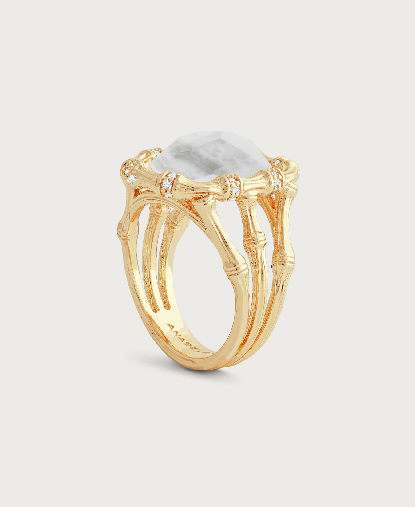 Bamboo_With_Stone_Ring_-_Mother_Of_Pearl-Anabel Aram