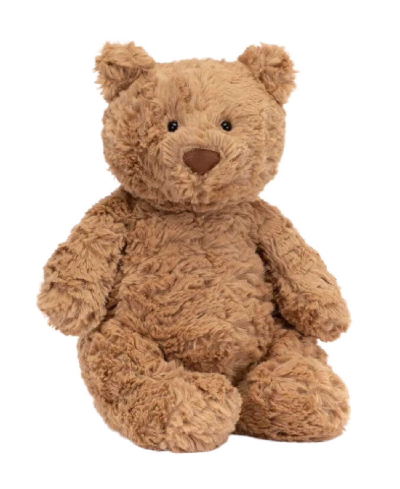 Bartholomew-Bear-Tiny_Jellycat_BARS6BR