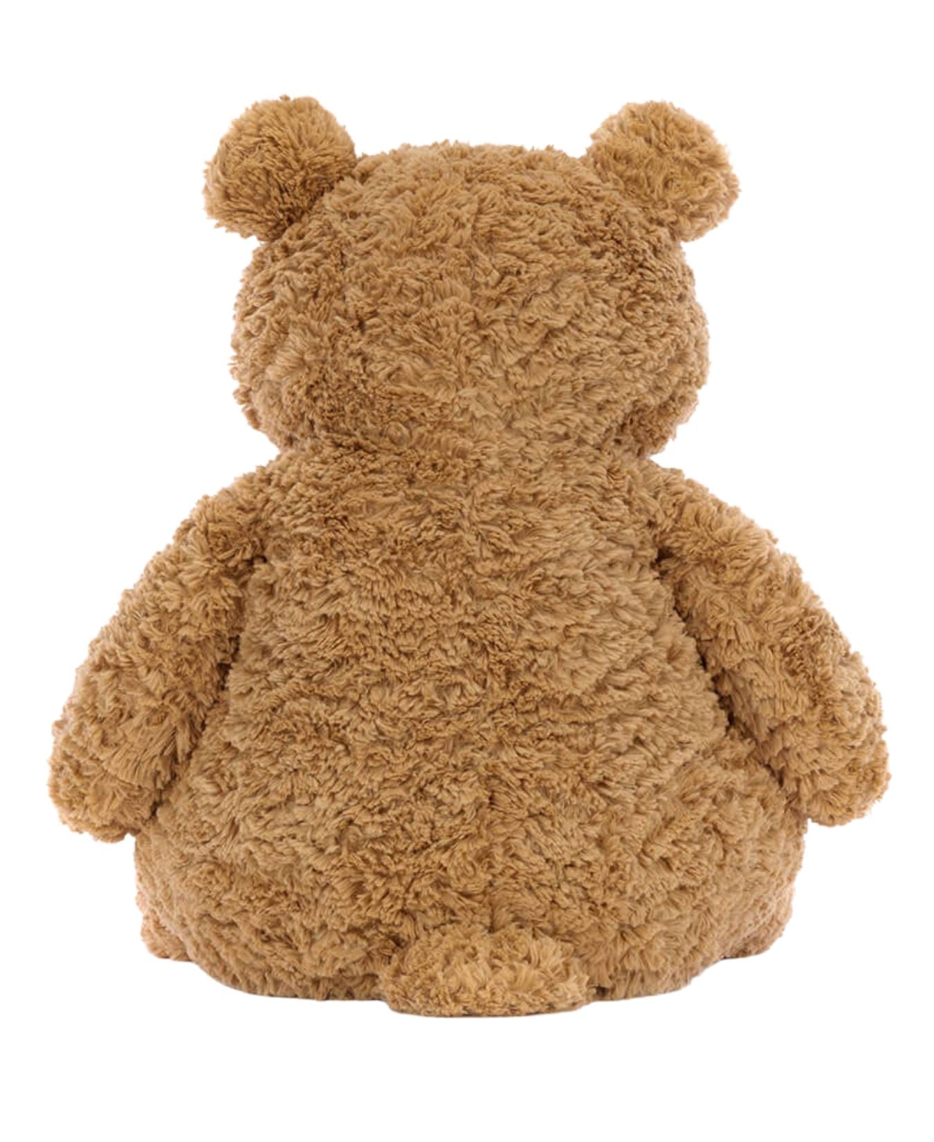 Bartholomew-Bear-Tiny_Jellycat_BARS6BR