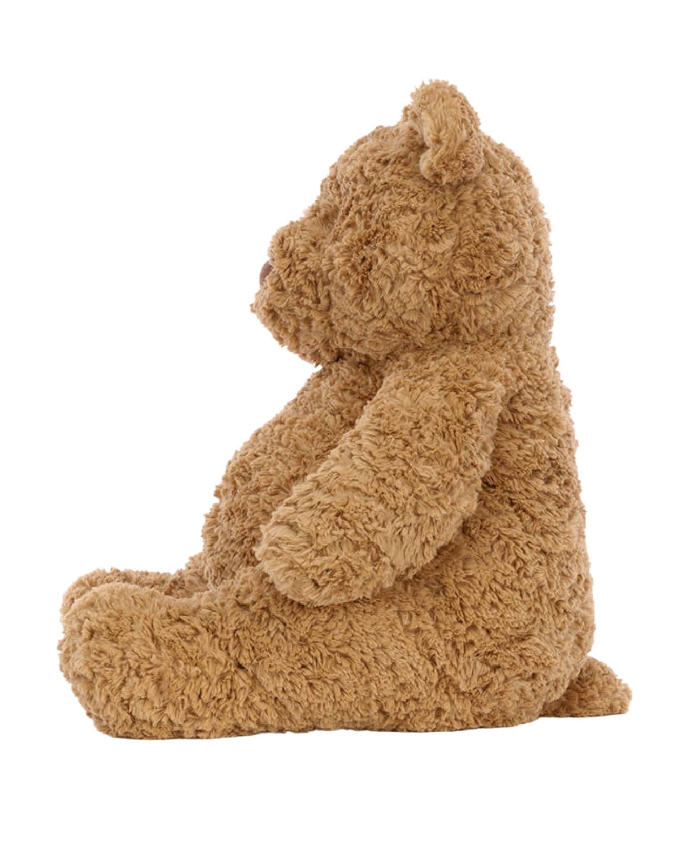 Bartholomew-Bear-Tiny_Jellycat_BARS6BR