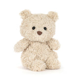 BartholomewBearJunior_Jellycat_BARM6BO