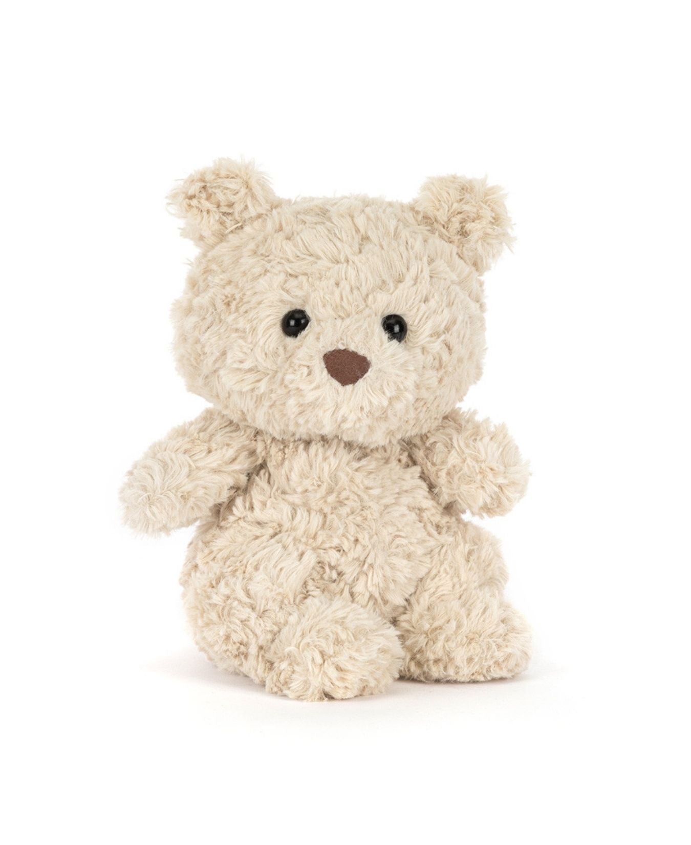 BartholomewBearJunior_Jellycat_BARM6BO