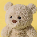 BartholomewBearJunior_Jellycat_BARM6BO