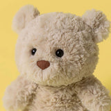 BartholomewBearJunior_Jellycat_BARM6BO