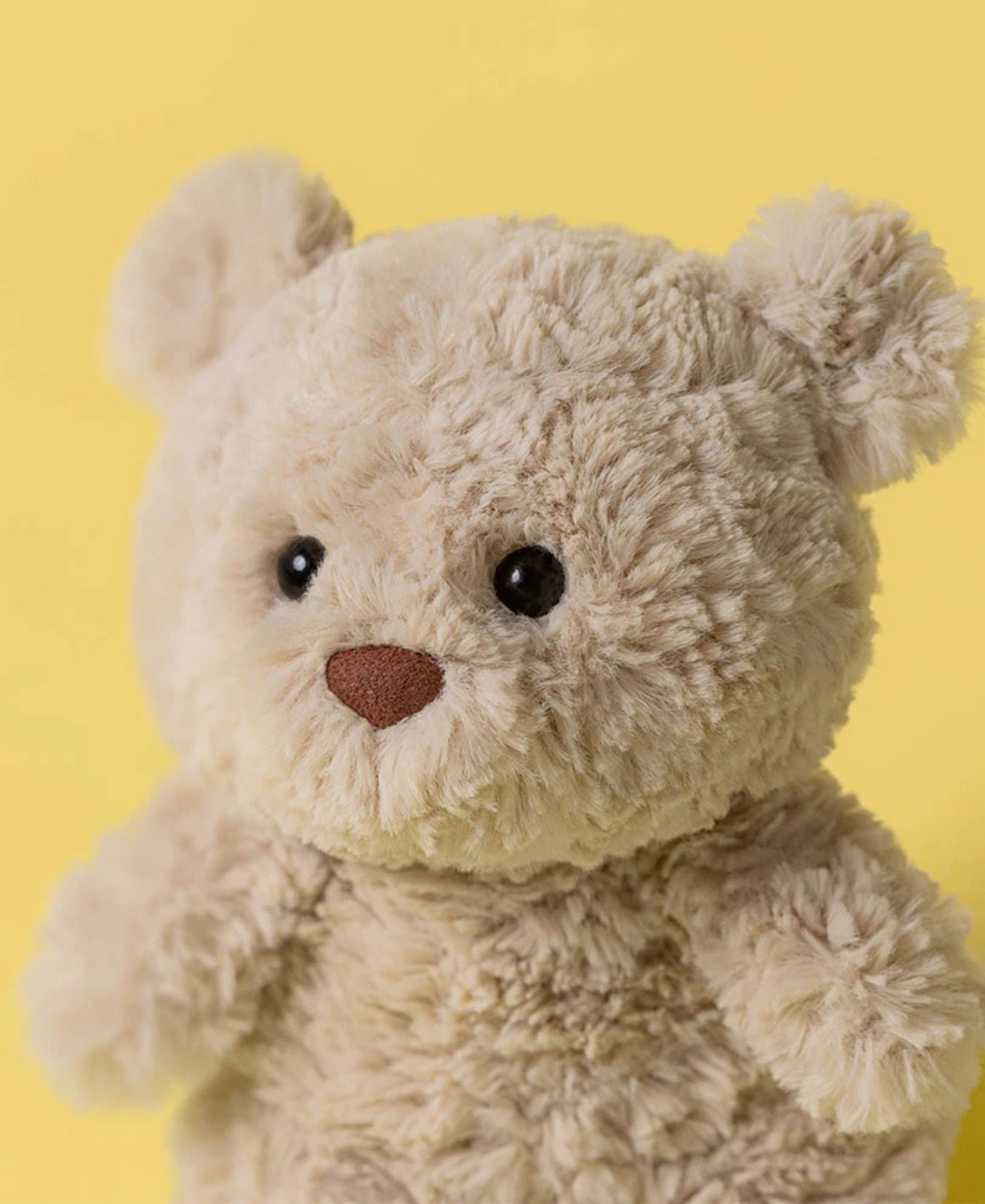 BartholomewBearJunior_Jellycat_BARM6BO