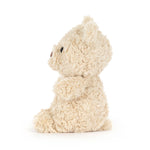 BartholomewBearJunior_Jellycat_BARM6BO