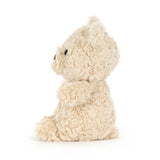 BartholomewBearJunior_Jellycat_BARM6BO