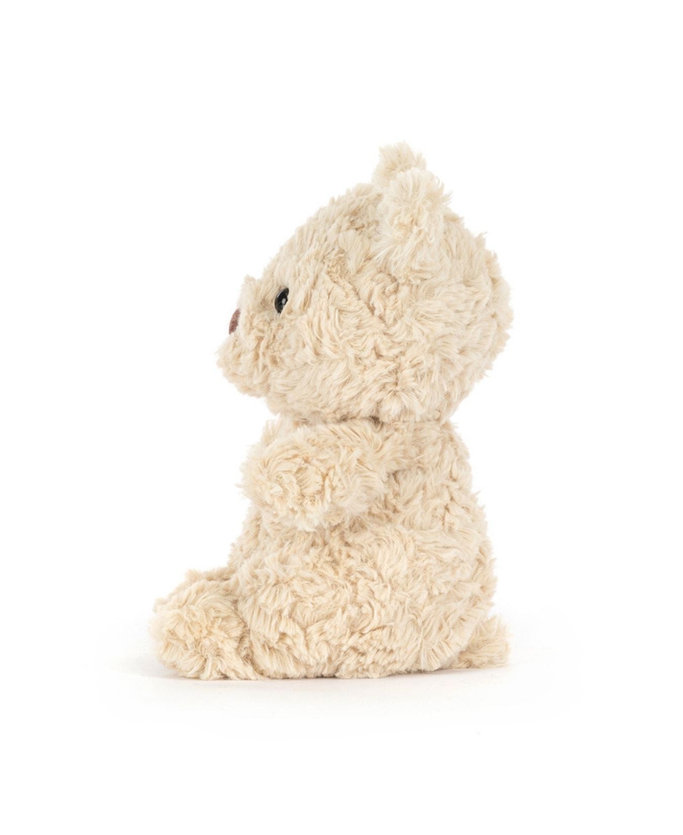 BartholomewBearJunior_Jellycat_BARM6BO